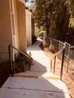 Photo - 6333 College Grove Way Townhome