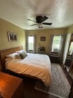 Photo - 3013 Glenhurst Ave