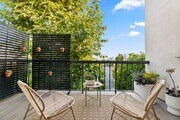 Photo - 8535 N West Knoll Dr Condo Unit 312