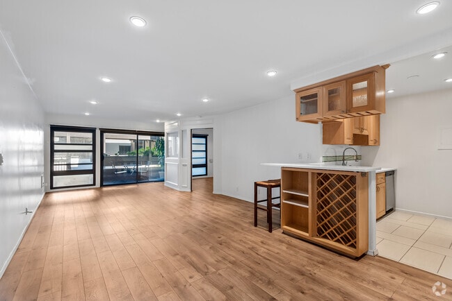Building Photo - 7742 Redlands St Unit D2044 Rental