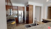 Photo - 21301 Erwin St Condo Unit 308