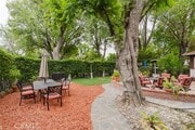 Photo - 13405 Tiara St