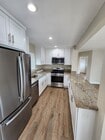 Photo - Upper Condo Unit with Ocean View In OB - Complet...