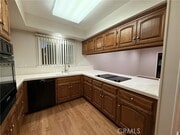 Photo - 1825 Valleta Dr