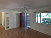 Photo - Beautiful 3BR/2BA Home in Santee