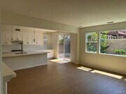 Photo - 1320 Sun Dial Dr