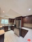 Photo - 12740 Pacific Ave Unit 3
