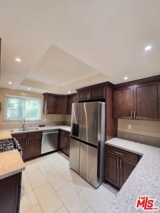 Photo - 12740 Pacific Ave Unit 3