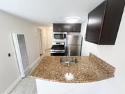 Photo - 101 W Canada Unit 8