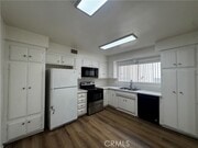 Photo - 475 E Cypress Ave Unit 104