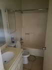 Photo - 10220 Tujunga Canyon Blvd Apartments