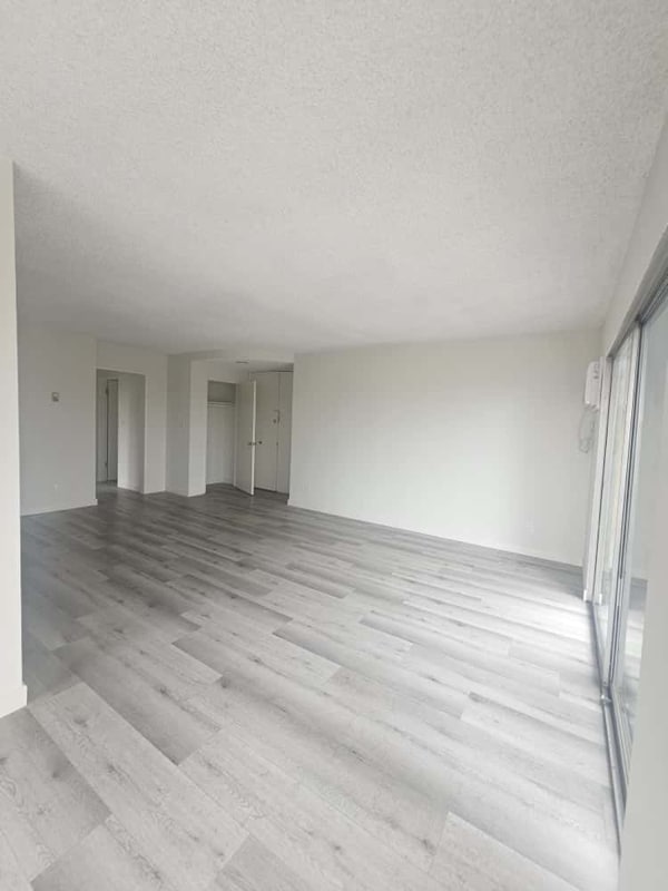 Photo - 1551 S Sherbourne Dr Unit 303