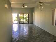 Photo - COMING SOON! 2 Bedroom 2 Bathroom Condo in Palm Springs!