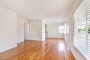 Photo - 1011 19th St Unit D