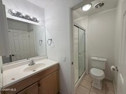 Photo - 1782 Orinda Ct