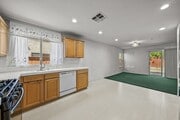 Photo - 13149 Alta Vista Way