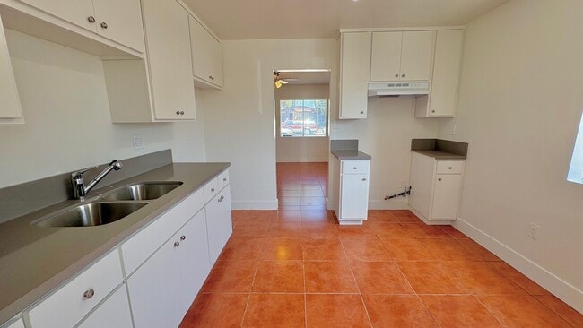 Photo - 15007-09 Freeman Ave. Unit 15007