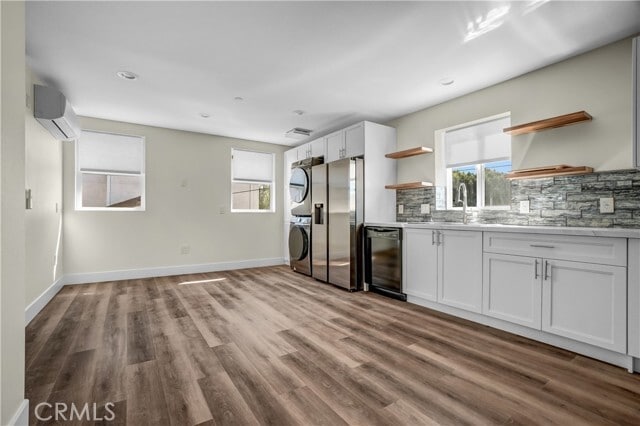 Building Photo - 1648 255th St W