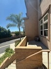Photo - Beautiful Lake San Marcos Home - Offered b...