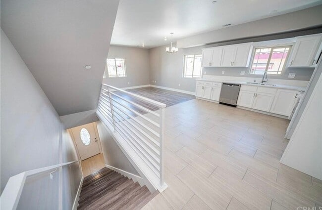 Photo - 850 W 165th Pl Unit 850 W 165th PL, Gardena