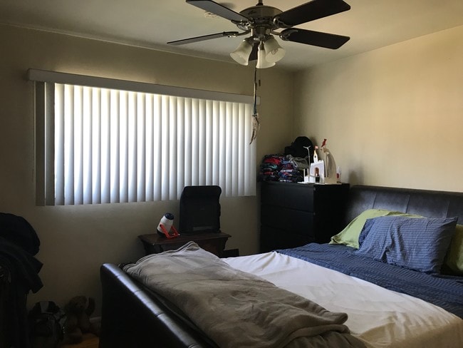 Building Photo - 6951 Kittyhawk Ave Unit 6951 Rental