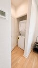 Photo - 74189 Storke Dr Unit Studio A