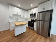 Photo - 6440 Jumilla Ave