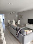 Photo - 9325 Sunland Park Dr