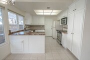 Photo - COMING SOON! Single Story 3 Bedroom Home F...