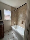 Photo - 24732 Cordova Dr Townhome