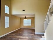 Photo - 39733 School House Way