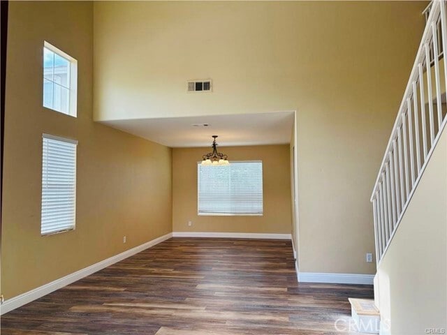 Photo - 39733 School House Way