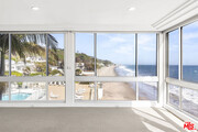 Photo - 22548 Pacific Coast Hwy Condo Unit 211