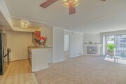Photo - 5535 Canoga Ave Condo Unit 203