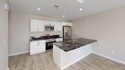 Photo - 5575 Mary Ln Dr