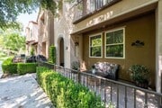 Photo - 44 Playa Cir Townhome