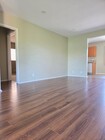 Photo - 17620 Burbank Blvd Unit 9
