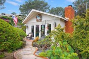 Photo - 12941 Via Esperia House