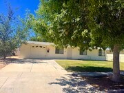 Photo - 45503 Genoa Ave