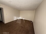 Photo - 322 N Avenue 66 Condo Unit 2