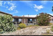 Photo - 12585 Maui Way Unit A