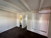 Photo - 1015 N Azusa Ave Unit 06