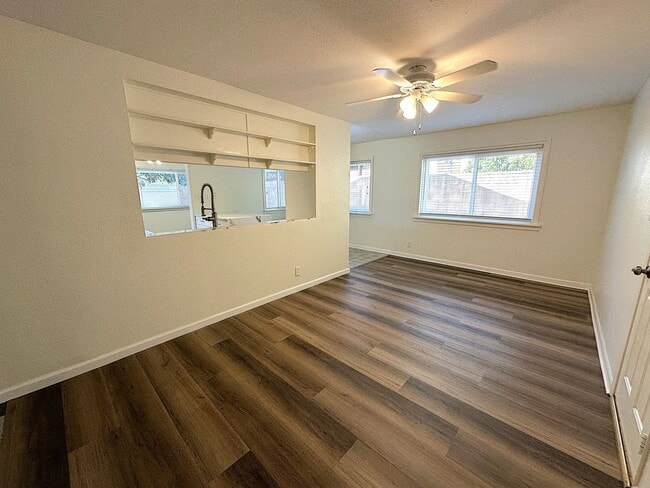 Photo - 7039 Rubio Ave