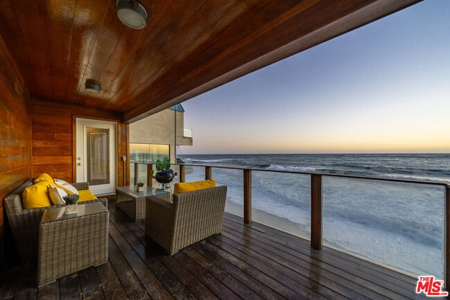 Photo - 43000 Pacific Coast Hwy