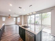 Photo - 4879 Ballast Ln