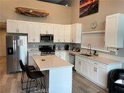 Photo - 104 Avenida Pelayo Condo Unit C