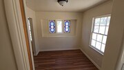 Photo - 44928 Kingtree Ave