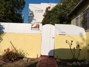 Photo - 10657 Woodbridge St House