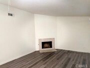 Photo - 79700 Ave 42 Condo Unit 7