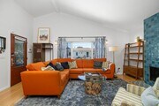 Photo - 1659 Ellsmere Ave House